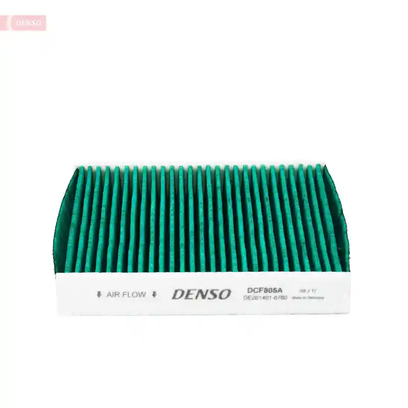 DENSO DCF805A