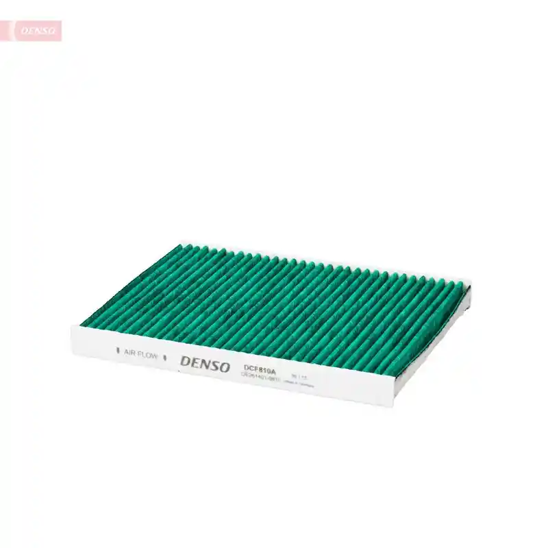 DENSO DCF810A
