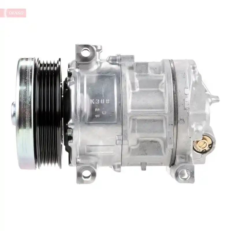 DENSO DCP09062