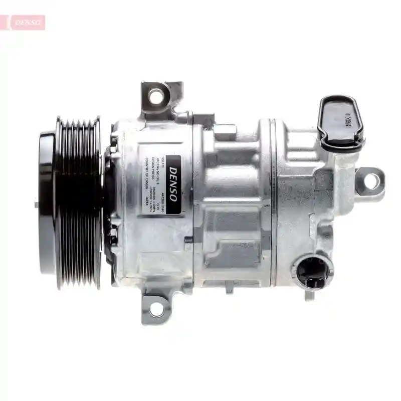DENSO DCP13005