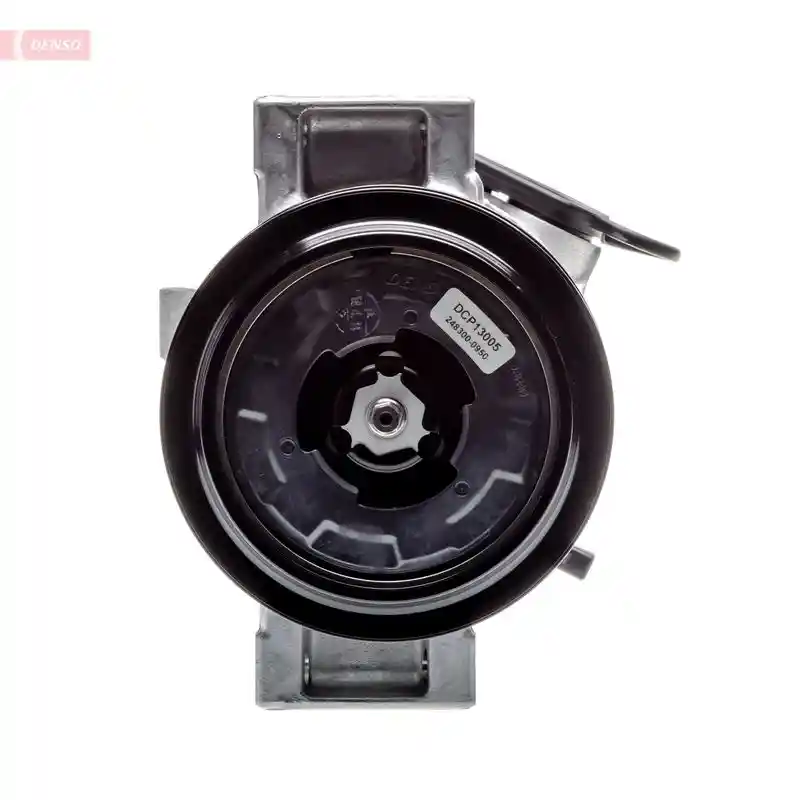 DENSO DCP13005