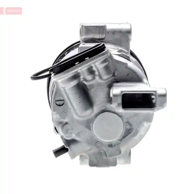 DENSO DCP13005