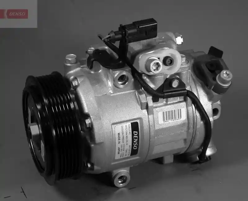 DENSO DCP32005 DENSO DCP32005
