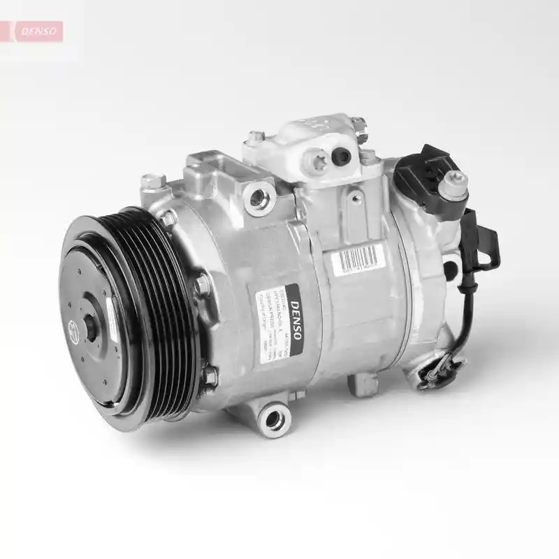DENSO DCP32020 DENSO DCP32020