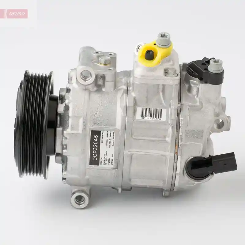 DENSO DCP32045