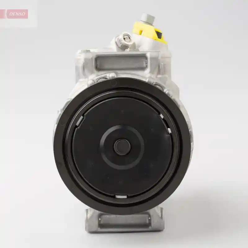 DENSO DCP32045