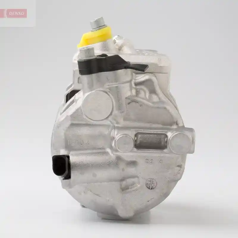 DENSO DCP32045