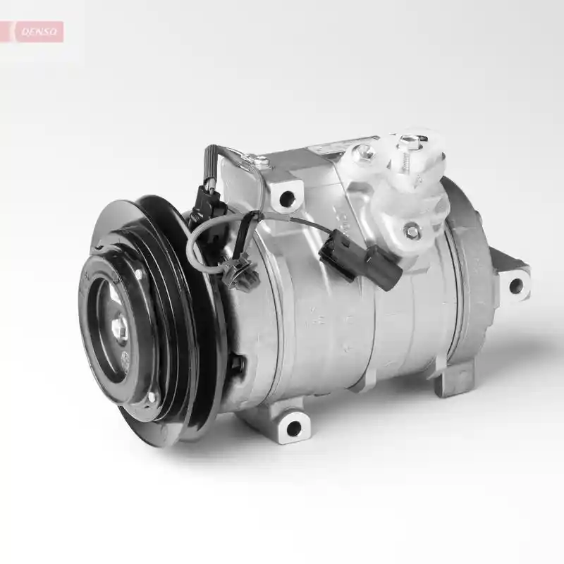 DENSO DCP45004