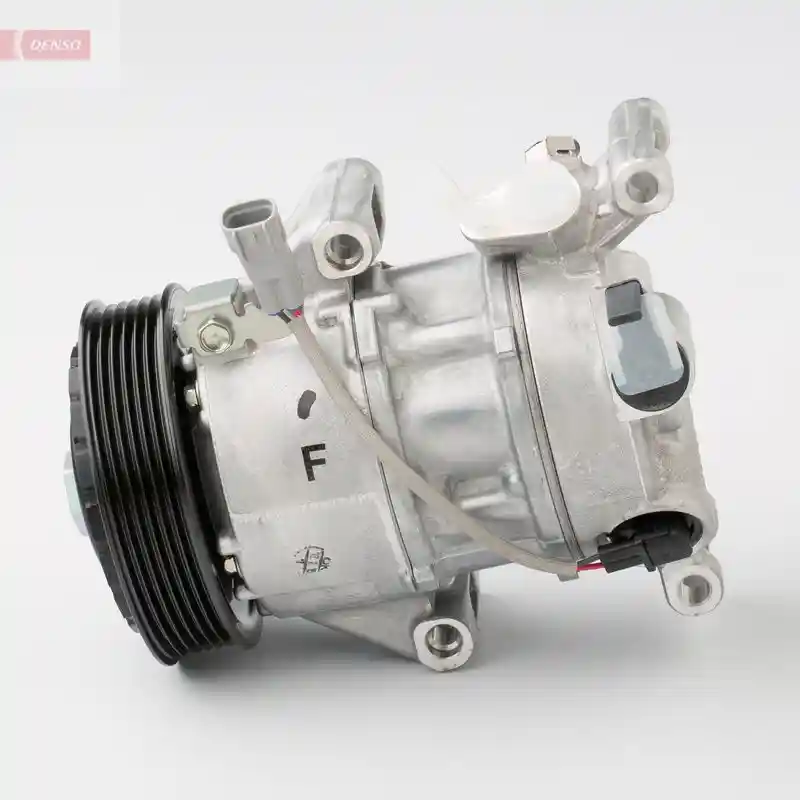 DENSO DCP50251
