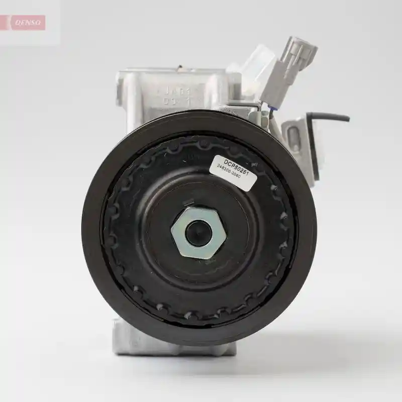 DENSO DCP50251