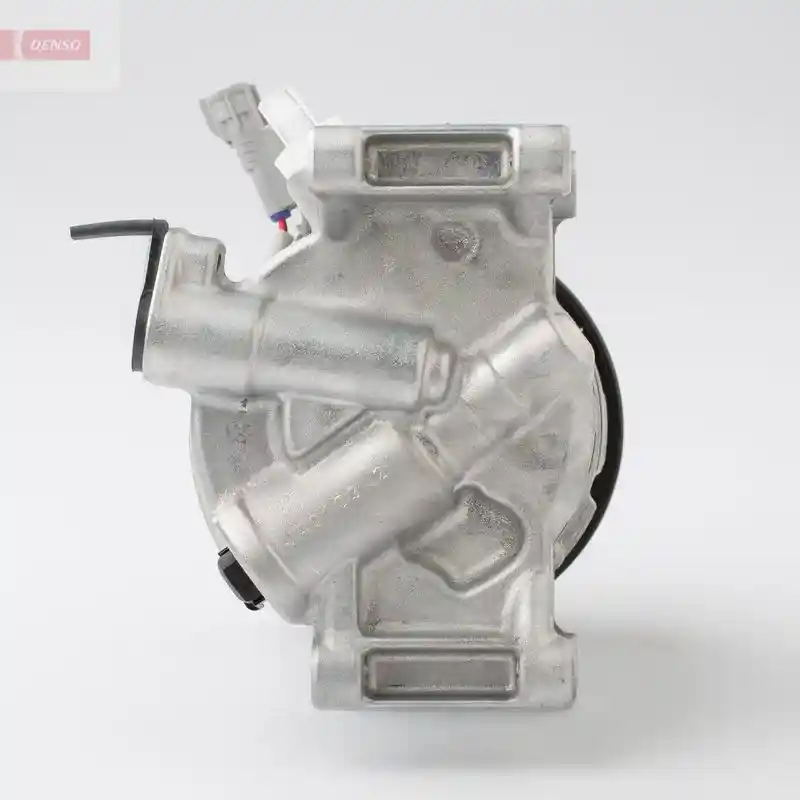 DENSO DCP50251