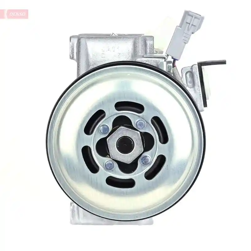DENSO DCP50253