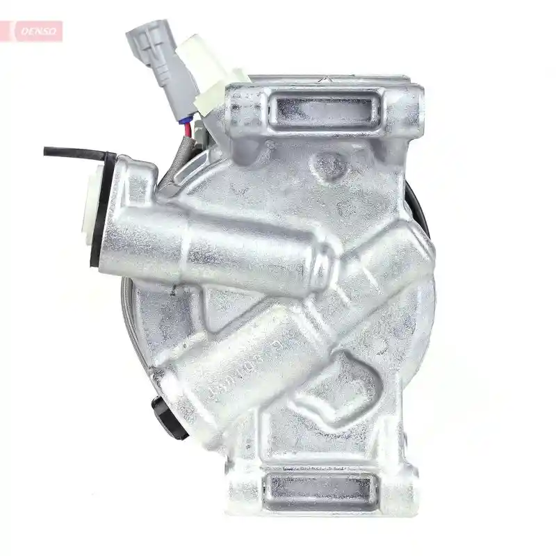 DENSO DCP50253