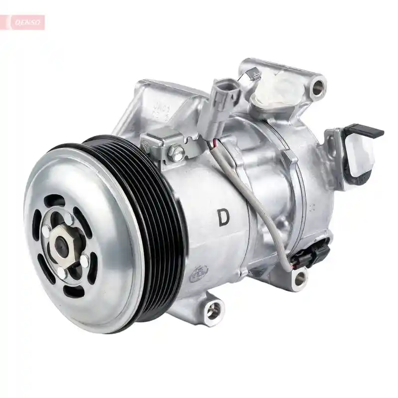 DENSO DCP50317