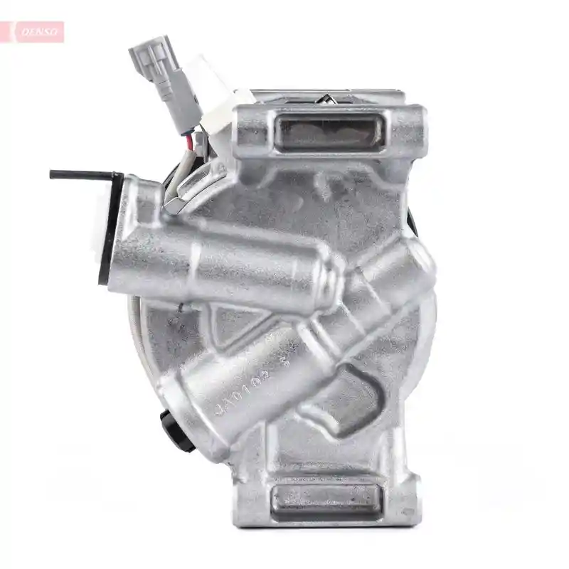 DENSO DCP50317