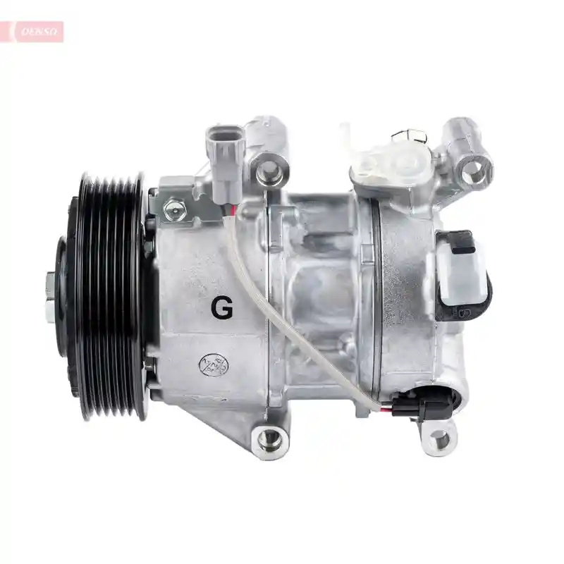 DENSO DCP50318