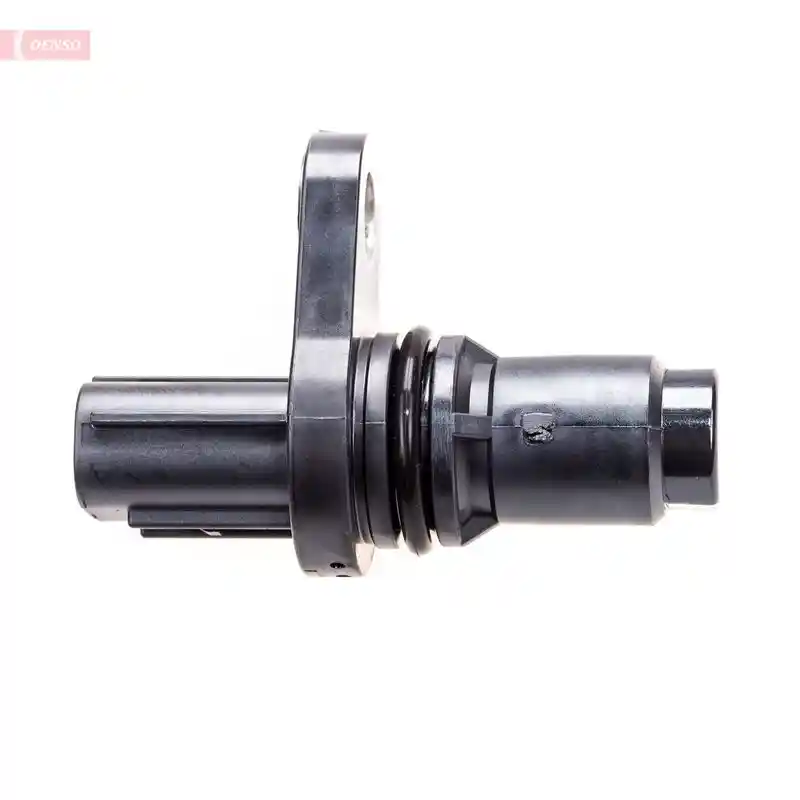 DENSO DCPS-0109