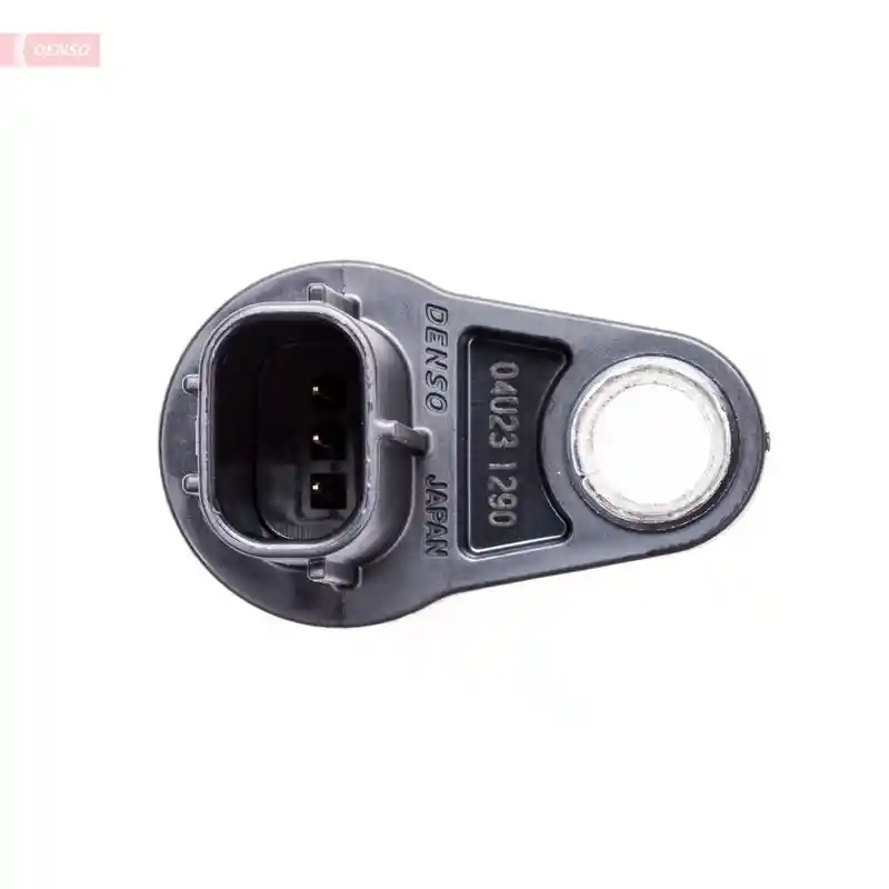 DENSO DCPS-0109