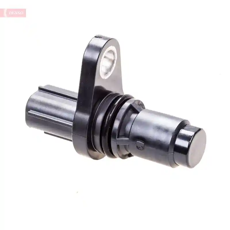 DENSO DCPS-0109