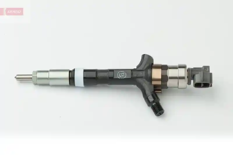 DENSO DCRI100640