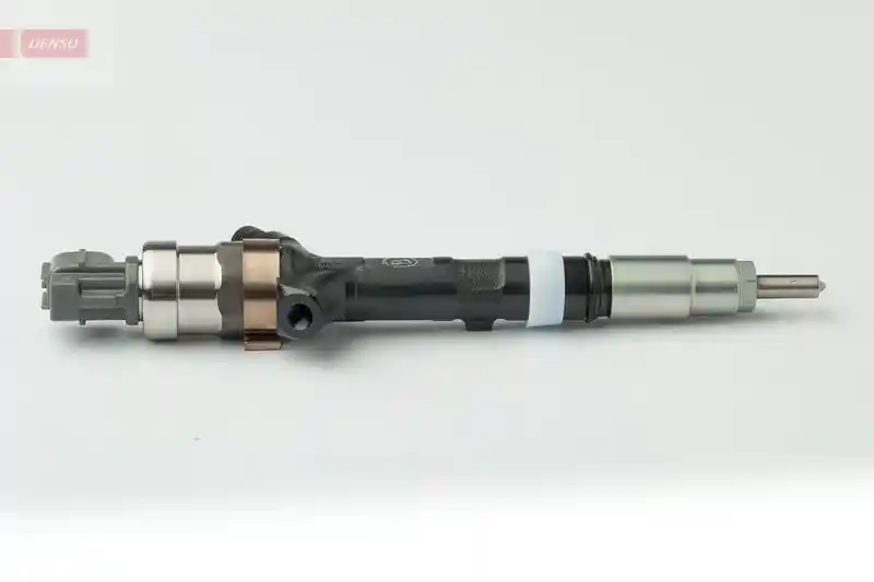 DENSO DCRI100640