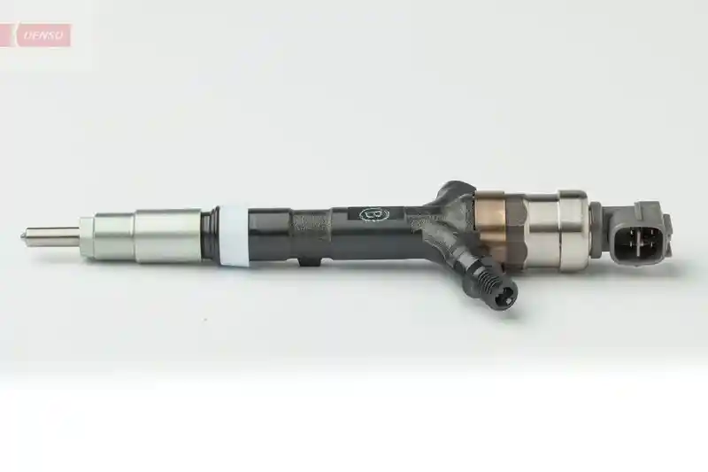 DENSO DCRI100640