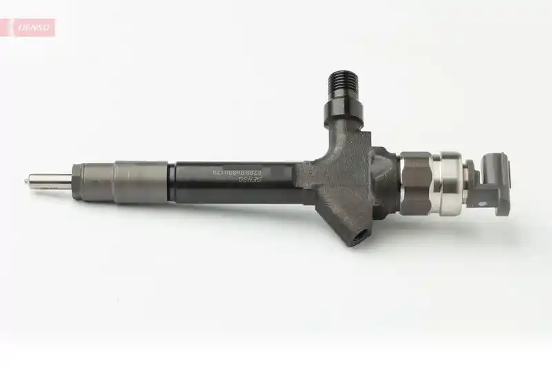 DENSO DCRI105780