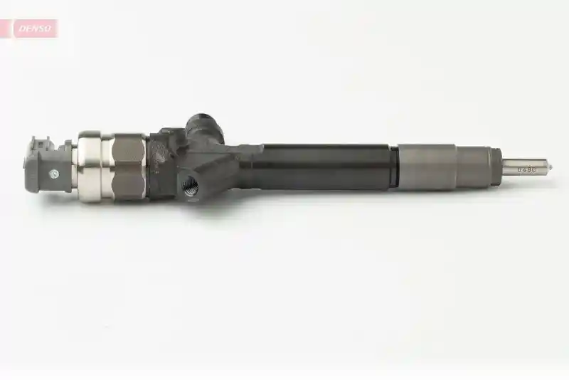 DENSO DCRI105780