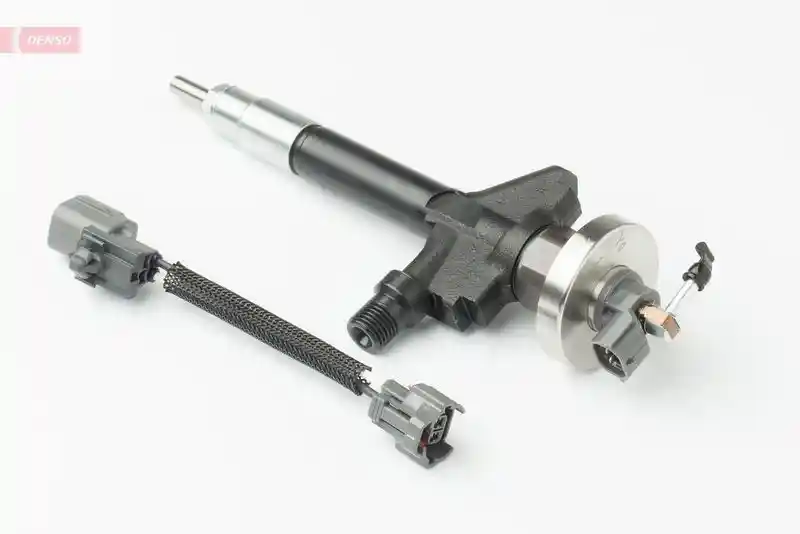 DENSO DCRI107850