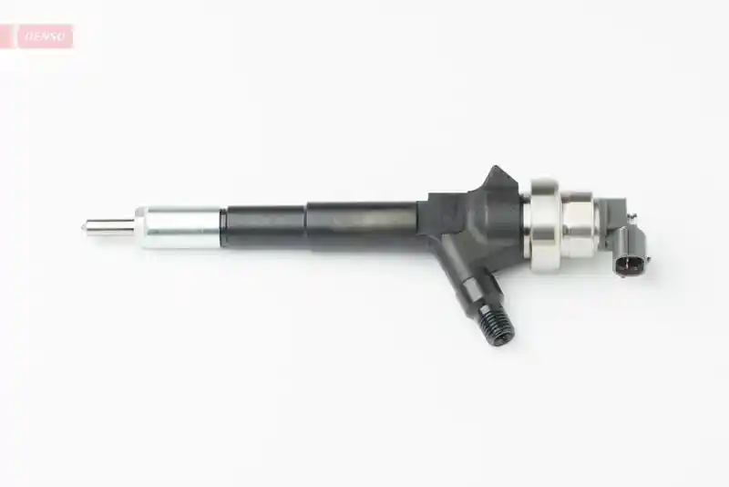 DENSO DCRI300050