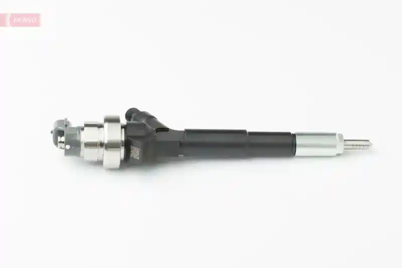 DENSO DCRI300050