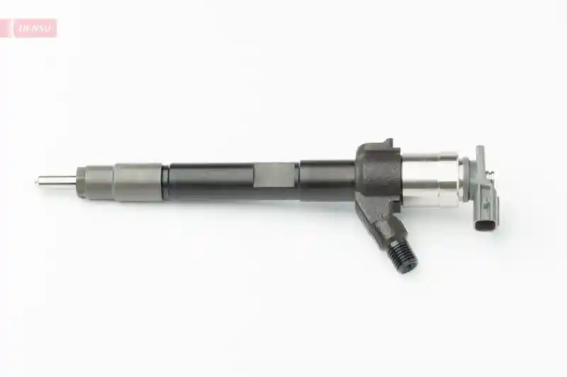 DENSO DCRI300120