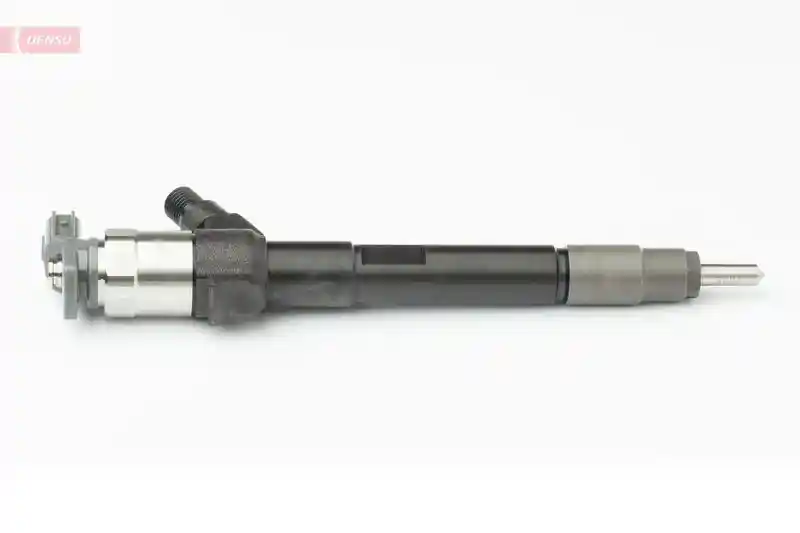 DENSO DCRI300120