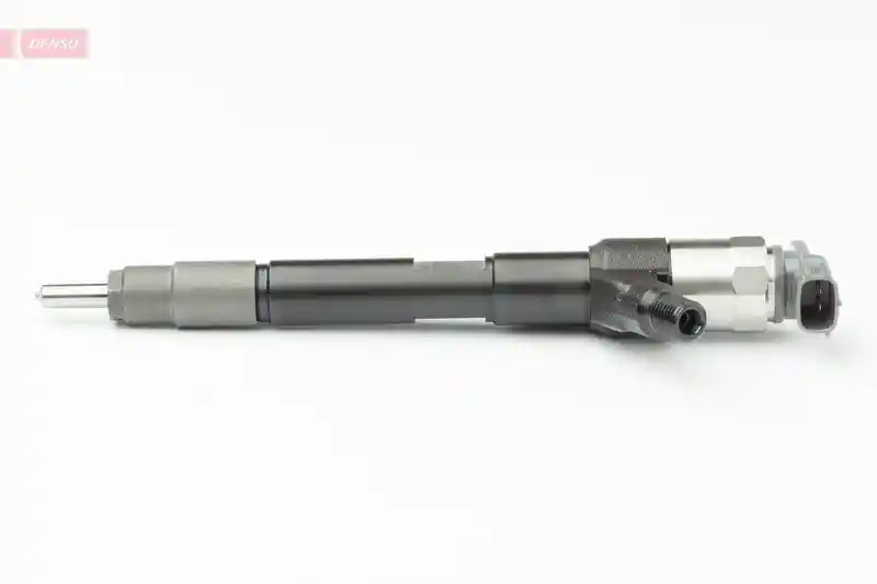 DENSO DCRI300120