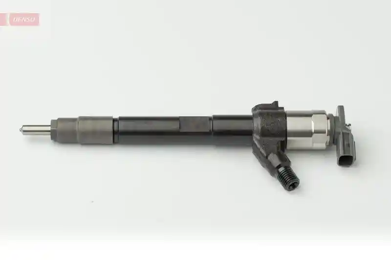 DENSO DCRI300340