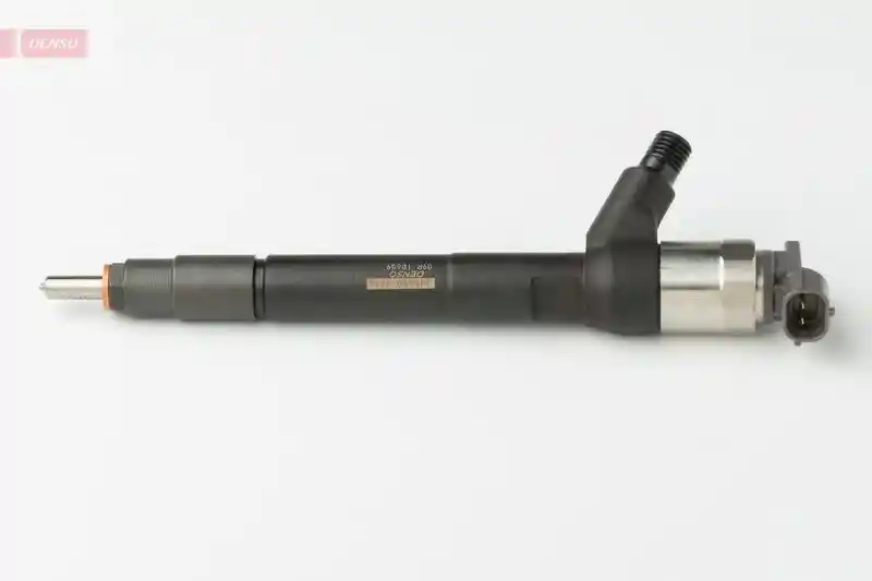 DENSO DCRI300770