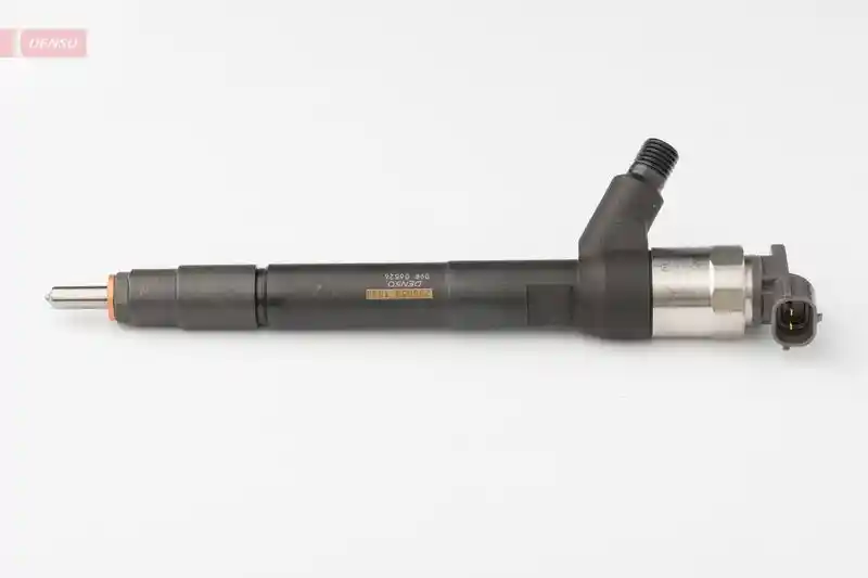 DENSO DCRI301030