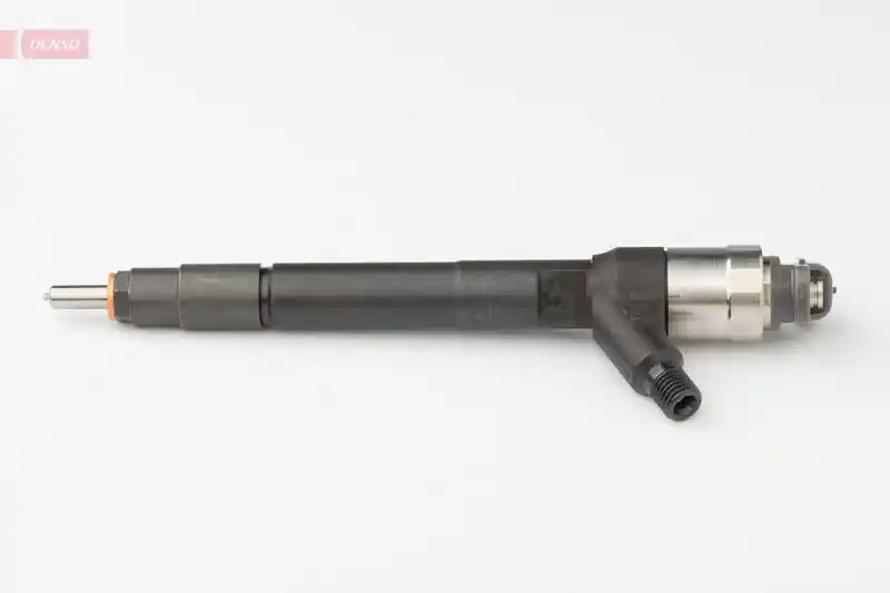 DENSO DCRI301030