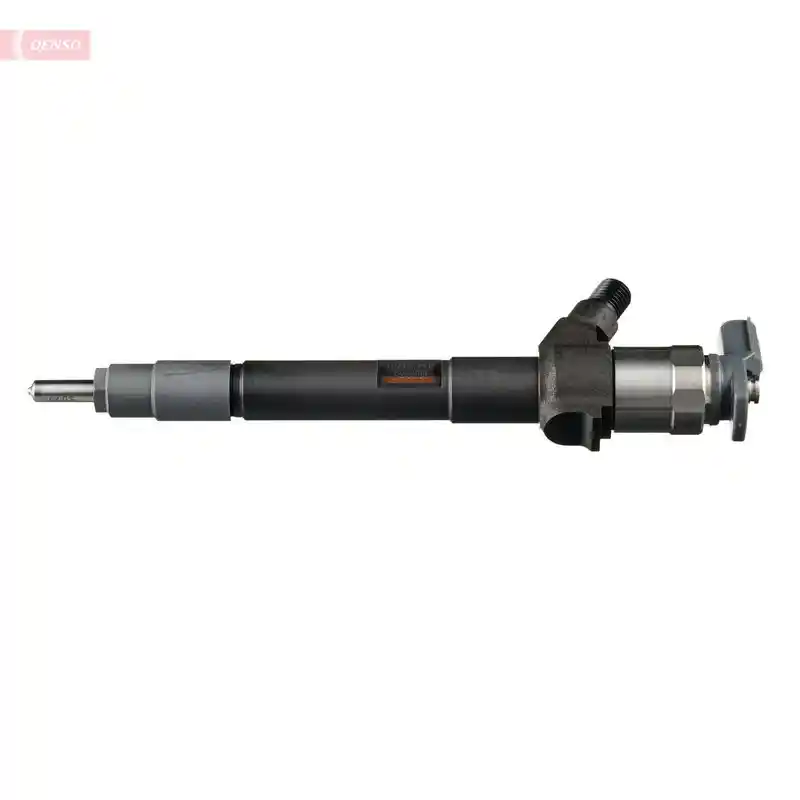 DENSO DCRI301760
