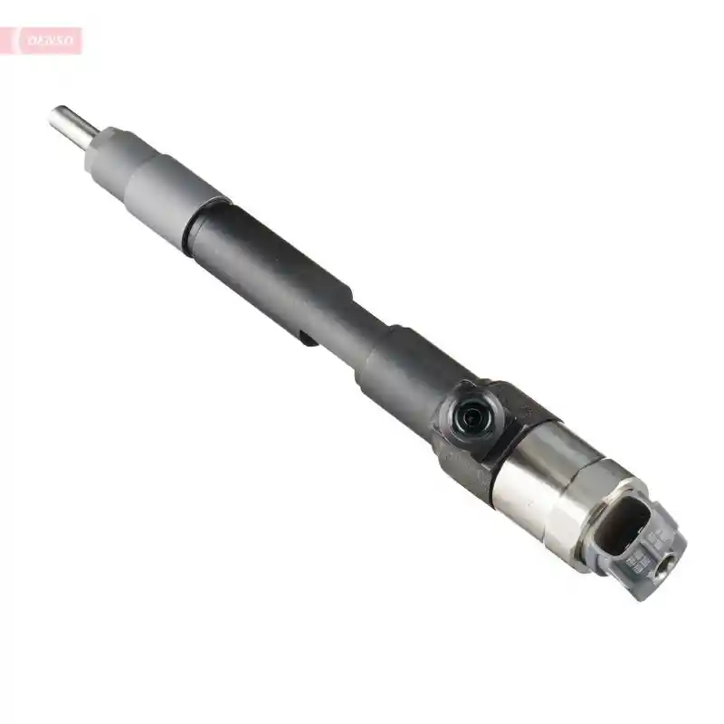 DENSO DCRI301760