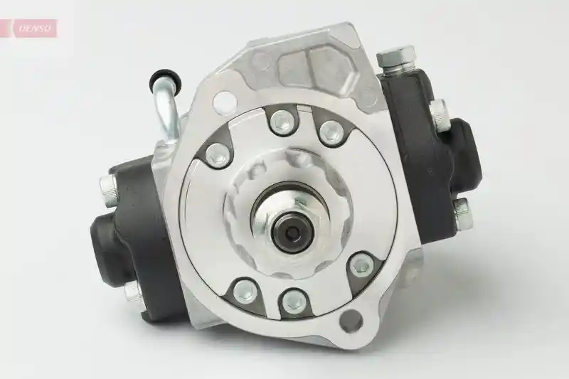 DENSO DCRP300040