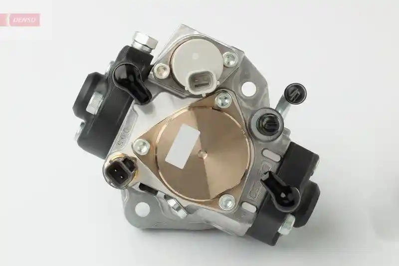 DENSO DCRP300040