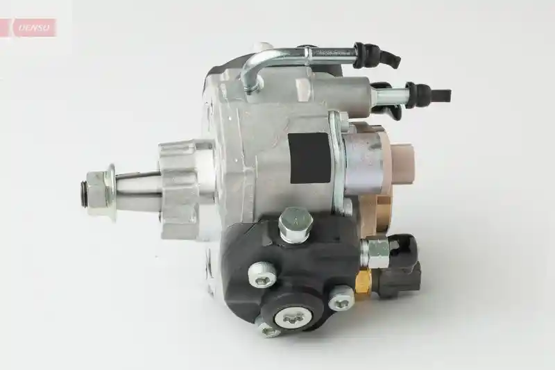 DENSO DCRP300420