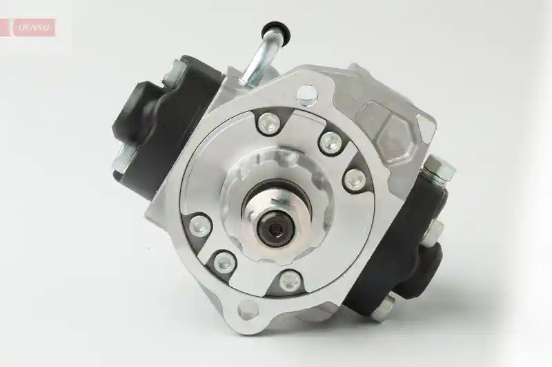DENSO DCRP300420