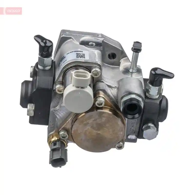 DENSO DCRP300990