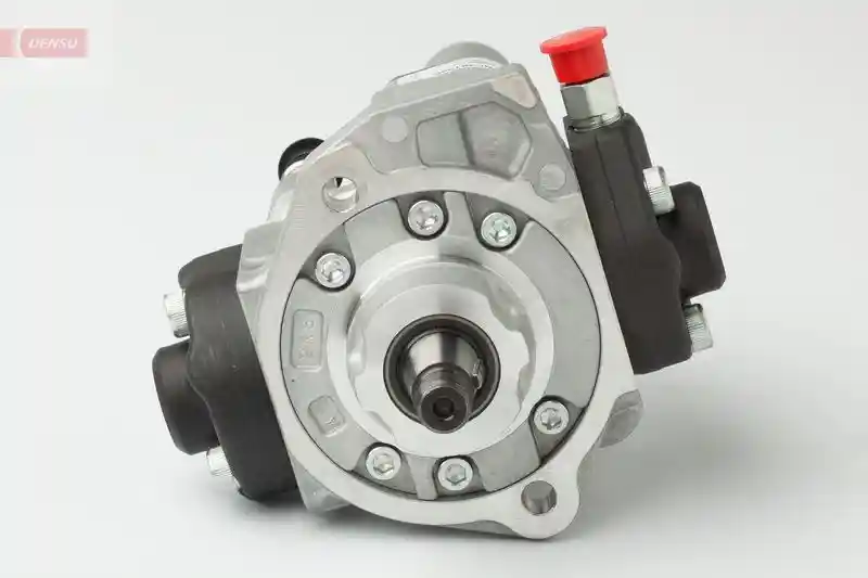 DENSO DCRP301000