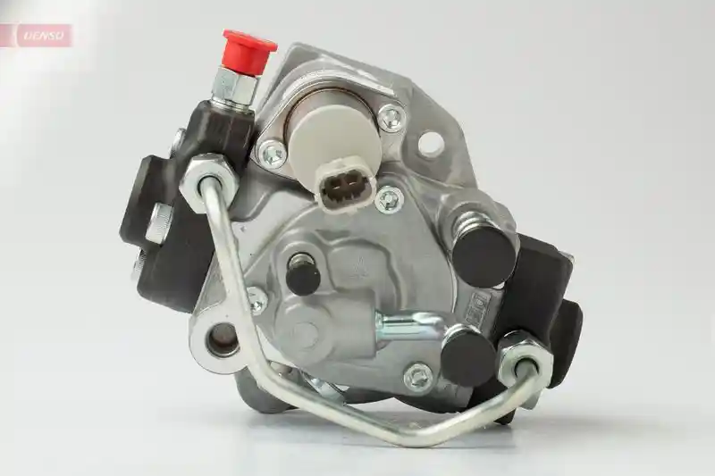 DENSO DCRP301000