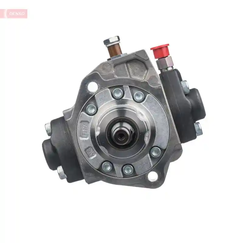 DENSO DCRP301010