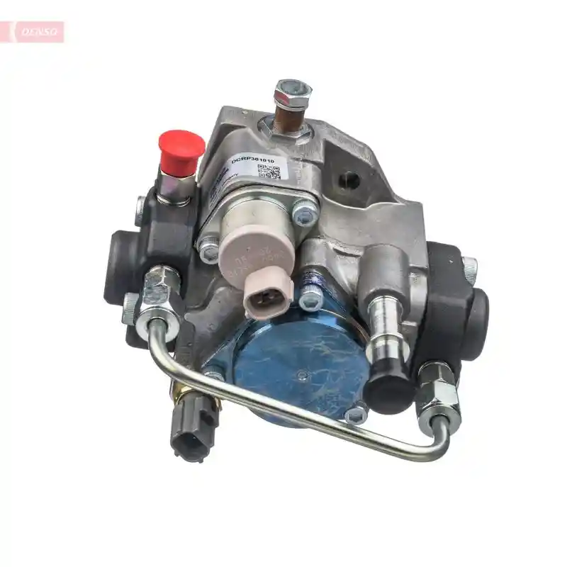 DENSO DCRP301010
