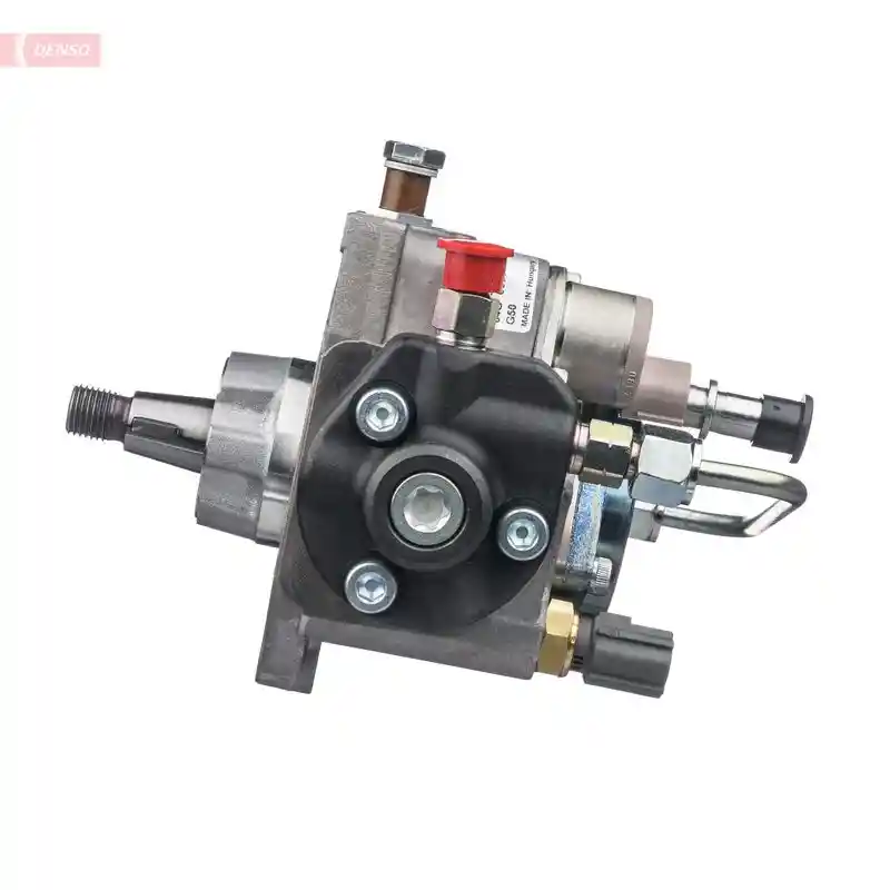 DENSO DCRP301010